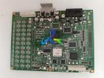 Aloka Prosound 2 PCB EP546500BC Ultrasonic Spare Parts