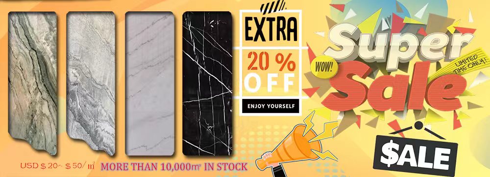 Modern Villa Design Polished White Onyx Marble Slab for Livingroom Wall and Flooring