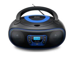 China CD BOOMBOX,FM RADIO PLAYER wholesale