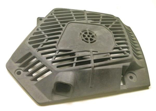 Machined Aluminum Parts,High Precision CNC Machined Aluminum Parts / Custom