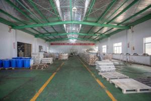 China Mould Release Polyvinyl Alcohol Water Soluble Plastic Film wholesale