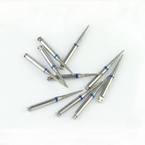 China CA Ra Dental Burs Metal HP Latch Surgical Contra Angle Handpiece Low Speed wholesale