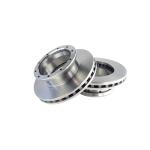 United Truck Disc Brake Caliper Brake Assembly The Ideal Choice for Heavy Duty