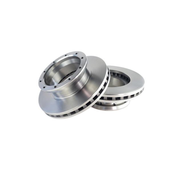 United Truck Disc Brake Caliper Brake Assembly The Ideal Choice for Heavy Duty