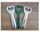 China Steal Stainless Opener wholesale