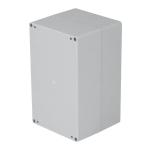 200x120x113mm ABS Case for Waterproof Box