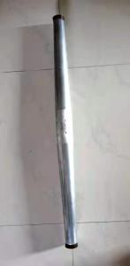 China 0.885/1.003 Inches Automatic Splice Connection wholesale
