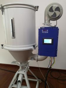 China Dryer Dehumidifier Servo Energy Saving Device wholesale