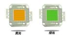 Multi Color Electrical Lighting Accessories COB Powerful LED Chip 10000 / 15000