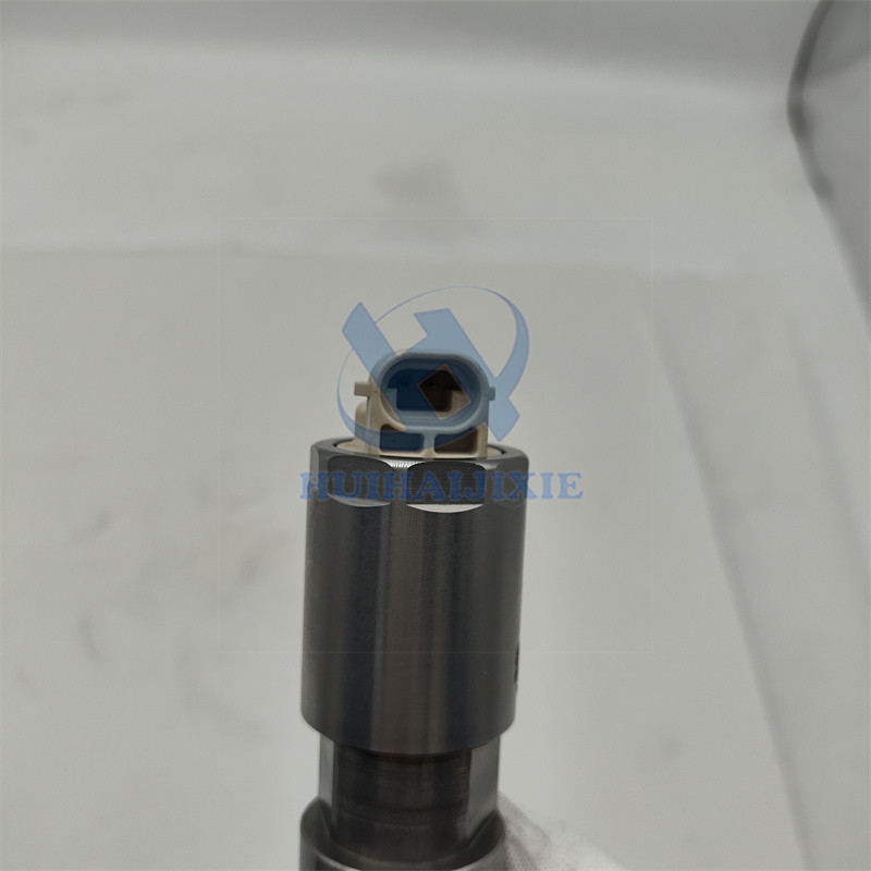 C9.3 Engine Fuel Injector 20R-5077 460-8213 For Caterpillar 966M 966L 972L 972M Loader PM312 PM313 PM310 20R5077 4608213