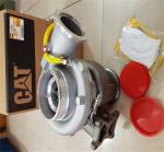 0R6805 Engine 0R-6805 Parts 1003770 Excavator 100-3770 Turbocharger 1862528