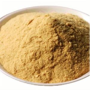 China PolyFerric Sulfate Industrial Grade For Water Treatment In Industrial Applications wholesale