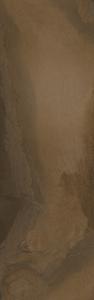 China Beautiful Slab Stone 32&quot;*104&quot; Living Room Porcelain Floor Tile wholesale
