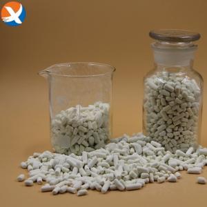 China Potassium Amyl Xanthate Pax Copper Collector Mining Flotation Chemical wholesale