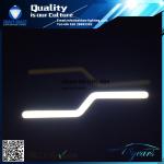 DRL-008 Daytime Running light Supplier from China--BAOBAO LIGHTING