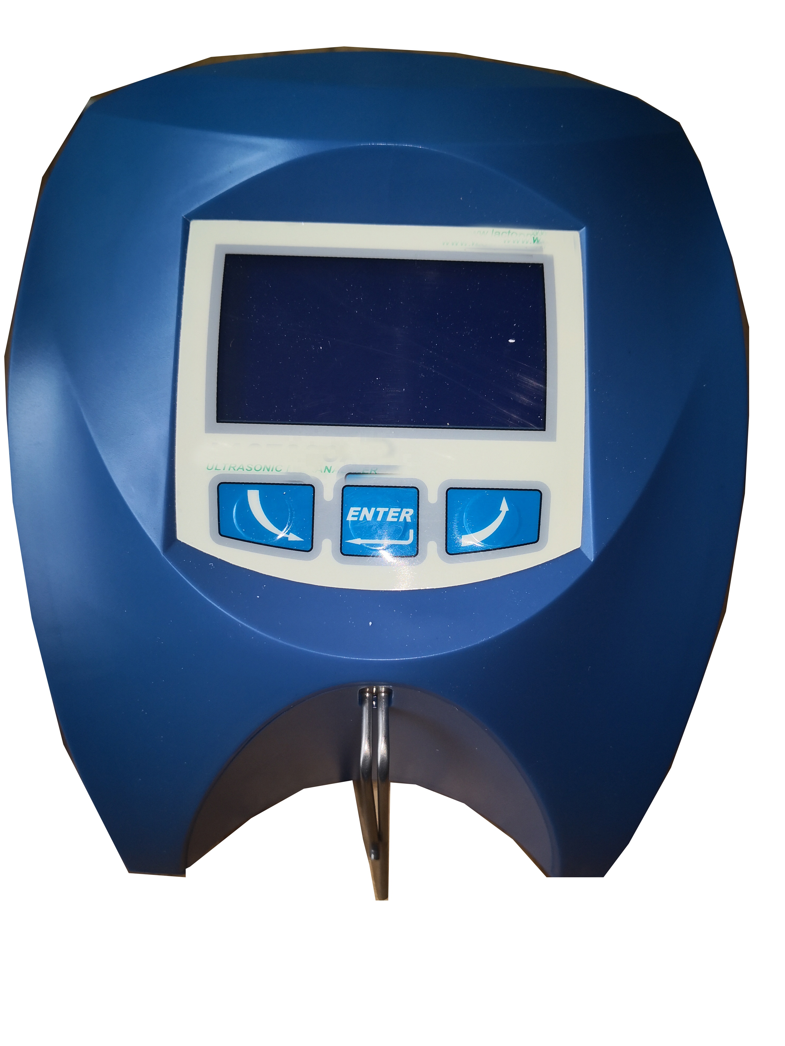 Superior- and Consistent Small Lab Milk Fat Analyzer for Exceptional Results