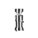 Stainless Steel Cocoa Bean Butter Industrial Peanut Butter Machine Grinder