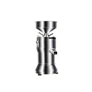 Hot Sale Peanut Butter Making Machine / Peanut Butter Machine /Peanut Butter Making Machine Grinder