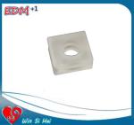 Sapphire V Wire Guide Makino EDM Parts 15EC80B701 18EC80A702 20EC090A702