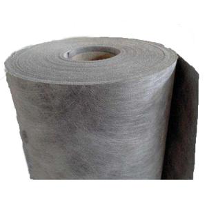 China Polyethylene Polypropylene Polymer Composite Waterproof Membrane wholesale