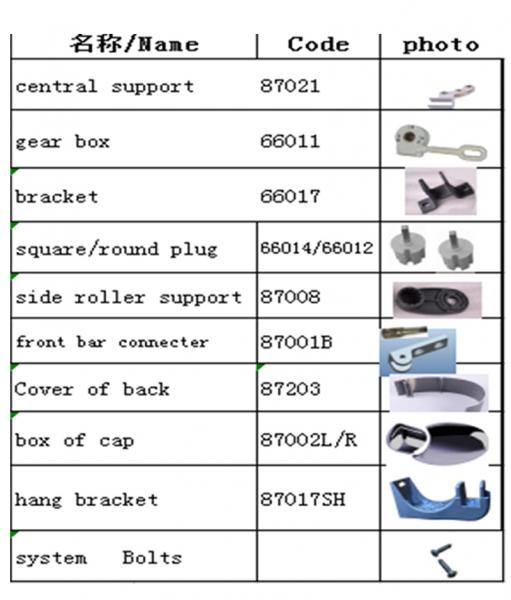 Balcony Folding Arm motorized patio awning Full Card Awning Black Shop Awning Aluminum