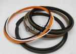 YN01V00108F1 YN01V00108F2 YN01V00108F3 Hydraulic Boom Bucket Excavator Parts