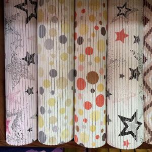 China Pvc Foam Neoprene Fabric Sheets 48''-60'' for Outdoor Sports Goods wholesale