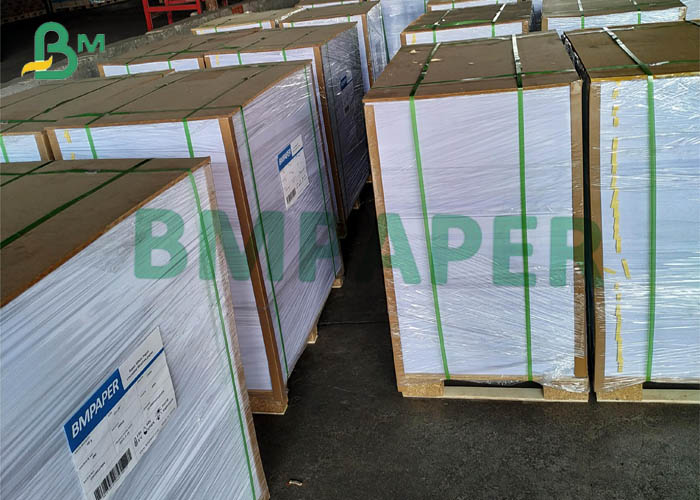 80g Offset Printing Paper