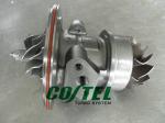 Deutz Industrial Engine Gen Set BF6M1013FC S200G Turbo 318815 04259318KZ,