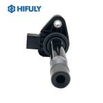 30520P8EA01 Honda Civic Coil Pack High Compatibility Safety Operation
