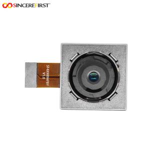 China MIPI 4K SONY IMX989 Image Sensor Micro Camera Module wholesale