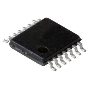 China 66AK2E05XABDA4 wholesale