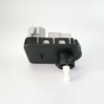 Beam Headlight Adjustment Motor Replacement Camry Toyota 24Volt