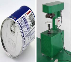 China Adjusting Vertical Food Packaging Machines for iron manual sealing wholesale