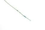 3Fr 400-1200mm Nitinol Stone Cone Disposable
