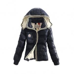 China women's winter down coats moncler jackets wholesale