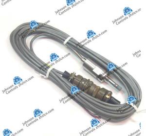 China York Water chilling 025-30961-000 Refrigerating parts wholesale