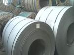 SS 409L Stainless Steel Coil Grade 201 321 309 321 316 410 430
