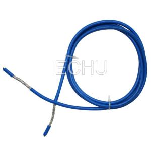 China LIYCY (TP) Control Data Cable wholesale