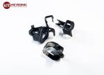 49016962000D Diebold ATM Parts Diebold Opteva Fender Stripper