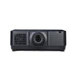 Flyin 20000 Lms Laser Projector 4k Engineering 3D Mapping Laser Large Venue