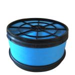 Honeycomb Air Filter 208-9065 SEV551H/4 Perkins Cat Air filter