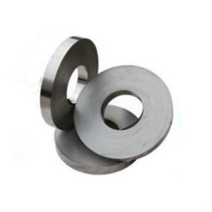 China 4J29 Kovar Invar 4j36 4J50 Nickel Alloy Strip wholesale