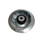 24v Carrier Silent Centrifugal Fans Evaporator Motor 54-00554-01