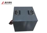 Lithium Li Ion Solar LiFePO4 48V 600AH Power Battery Packs