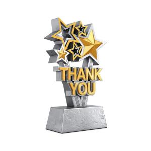 China 3D Folk Sports Metal Trophy Cup Star Shape Aluminum Alloy Material wholesale