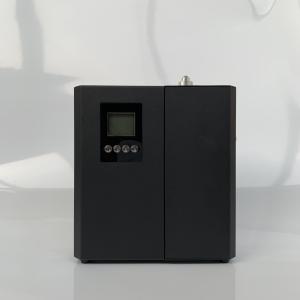 China HVAC Installation 150Ml 500CBM Aromatherapy Diffusers wholesale