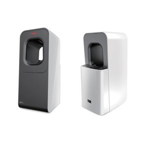 China Positive Infrared Finger Vein Recognition Identification Module wholesale