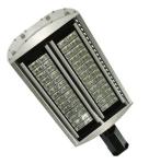 56 W street light
