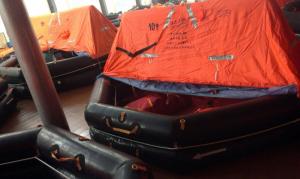 China Marine Lifesaving Equipment wholesale